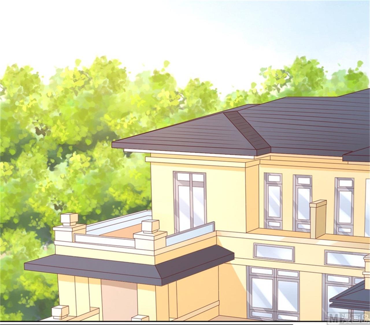 第219话 自寻麻烦-第219话