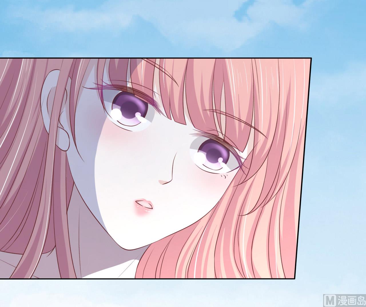 第221话 拒绝结婚-第221话