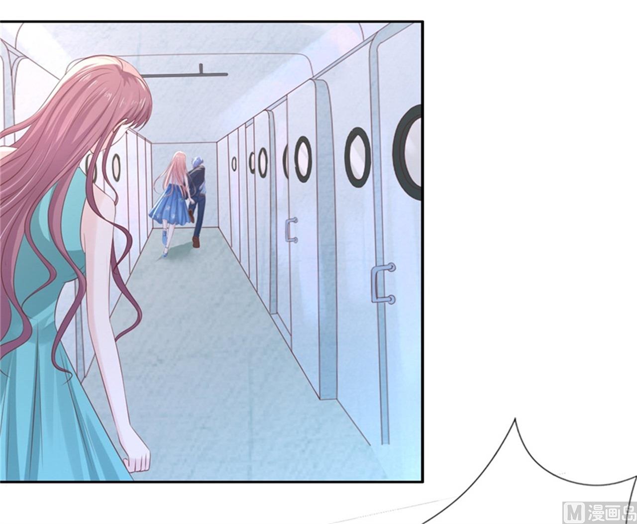 第225话 营救-第225话