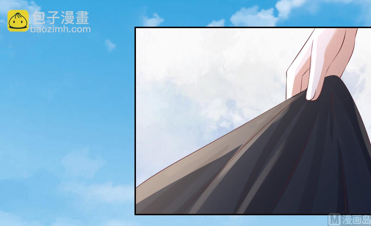 第227话 失忆-第227话