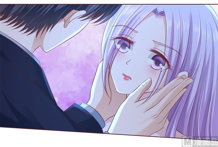 第241话 争执-第241话