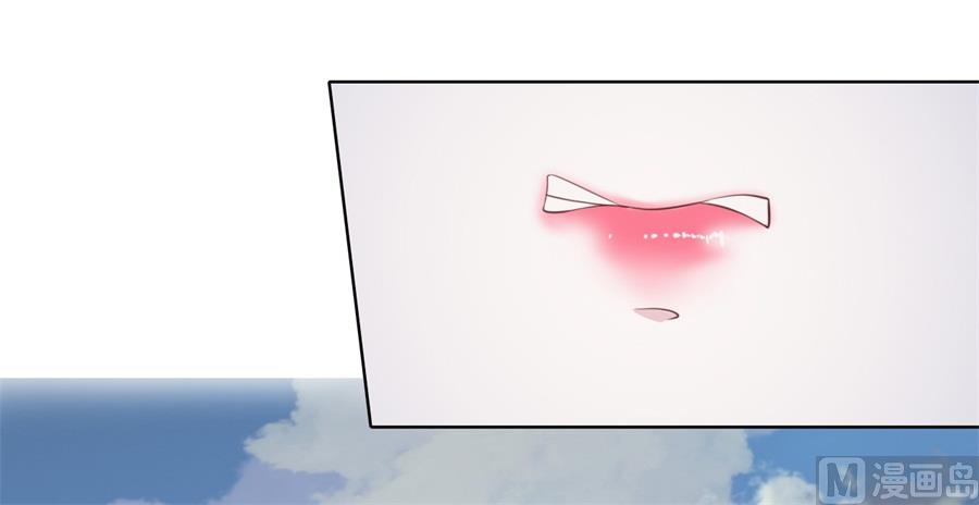 第241话 争执-第241话