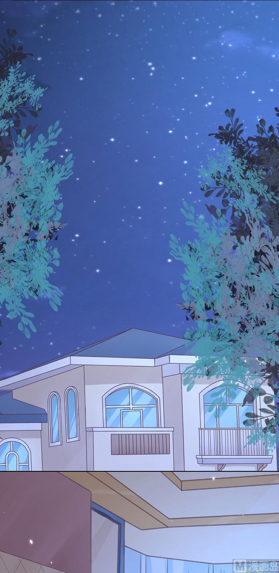 第249话 想念-第249话