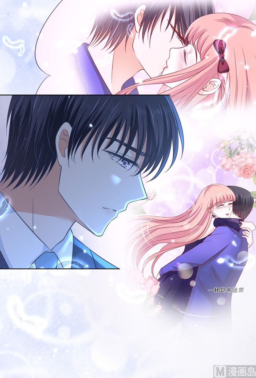 第249话 想念-第249话