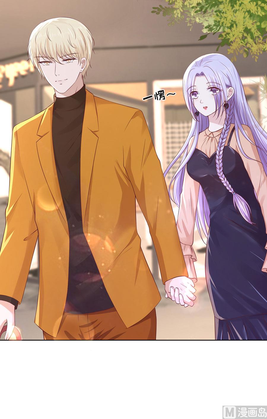 第249话 想念-第249话