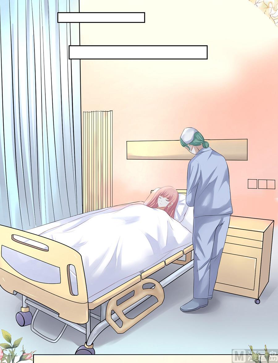 第35话 报答-第35话