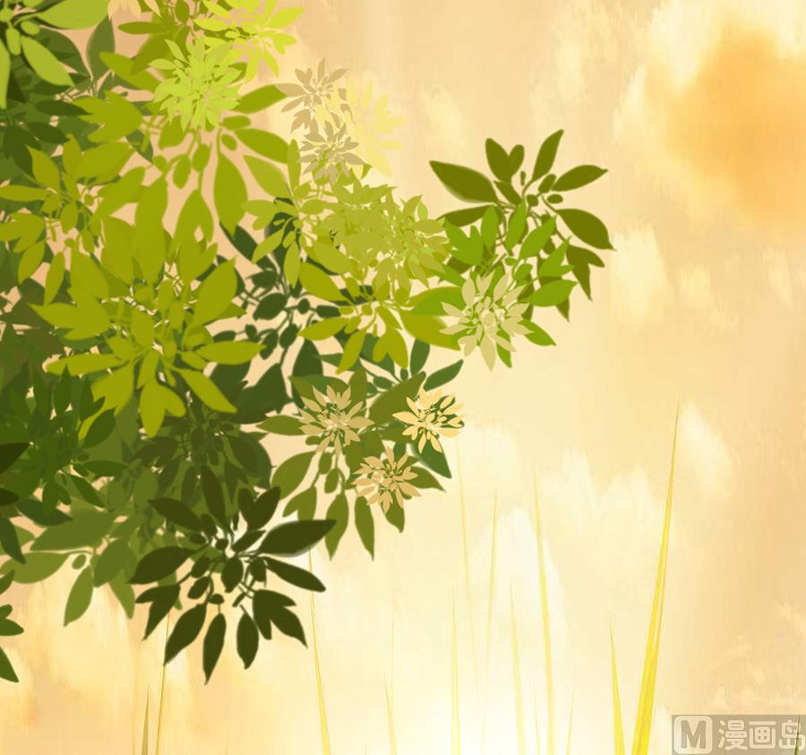 第39话 温暖的热度 2-第39话