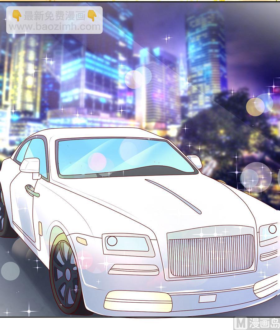 第39话 温暖的热度 2-第39话