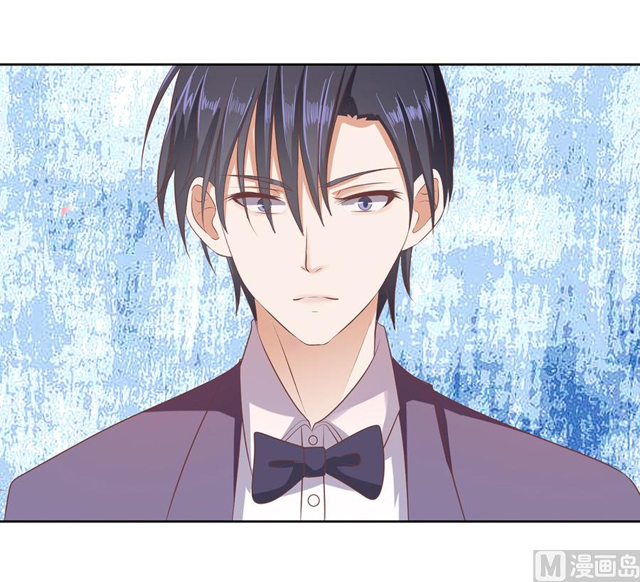 第43话 红衣美人-第43话