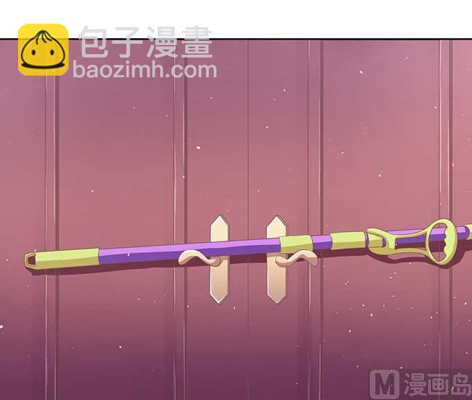 第45话 香槟 2-第45话