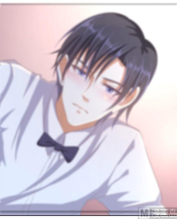 第47话 留下来陪我 2-第47话