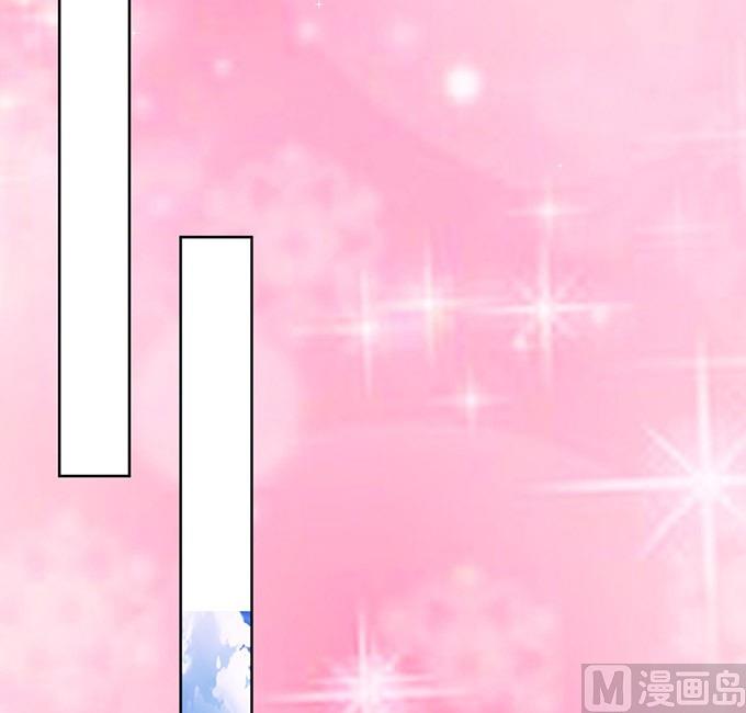 第47话 留下来陪我 2-第47话