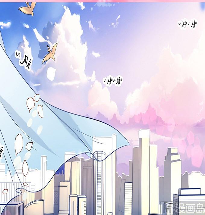 第47话 留下来陪我 2-第47话
