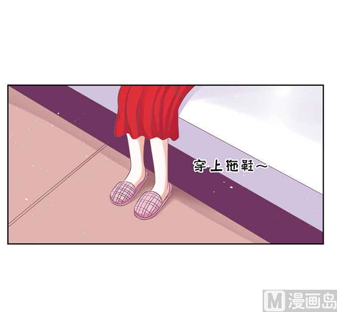 第51话 签名 1-第51话