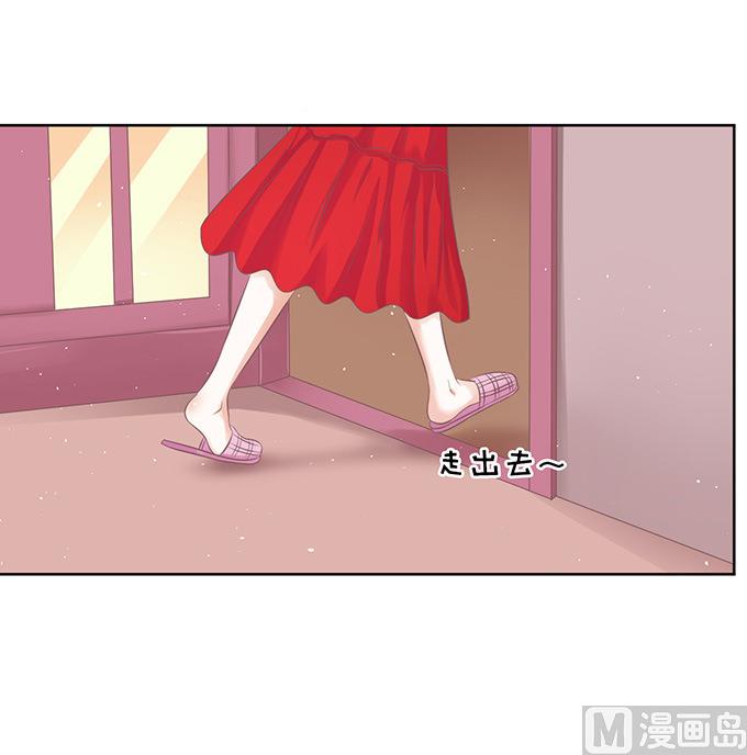 第51话 签名 1-第51话