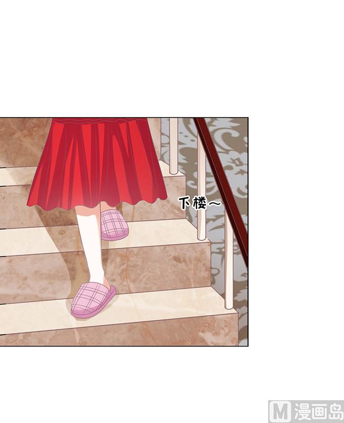 第51话 签名 1-第51话
