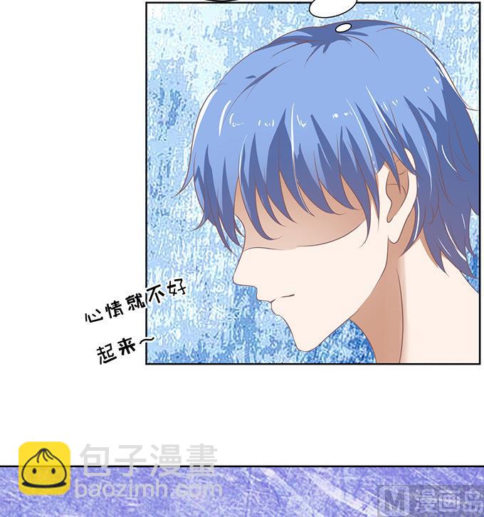 第51话 签名 1-第51话