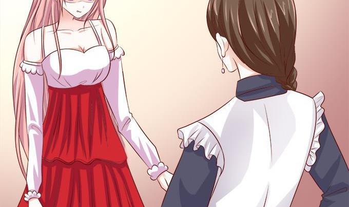 第53话 给我倒杯水 1-第53话