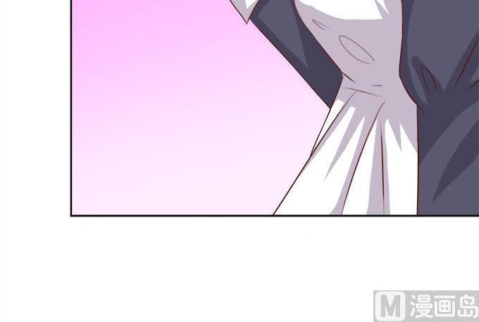 第53话 给我倒杯水 1-第53话