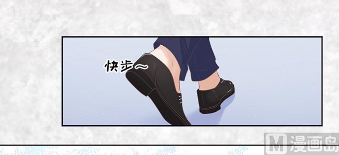 第61话 我会照顾你 2-第61话