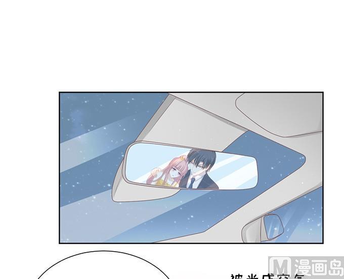 阶梯风波-第65话