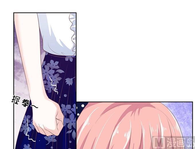 一耳光解决不了的问题-第67话