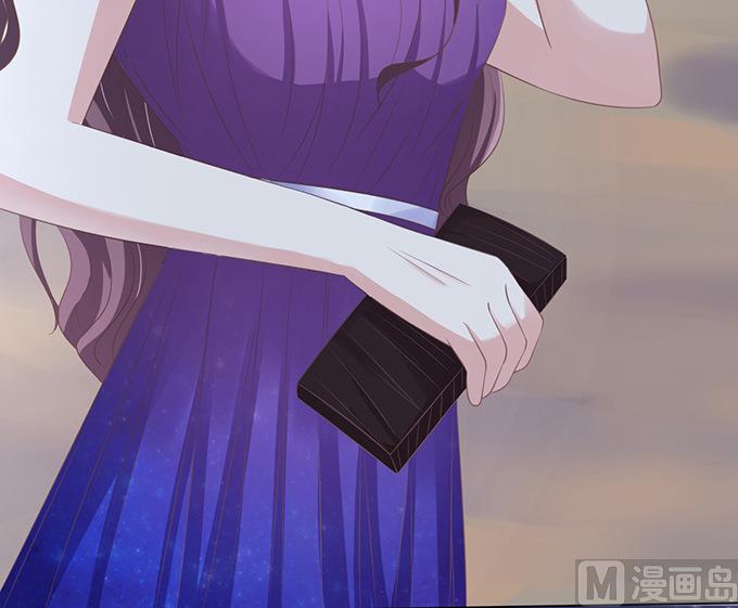 第73话 你争不过我 2-第73话