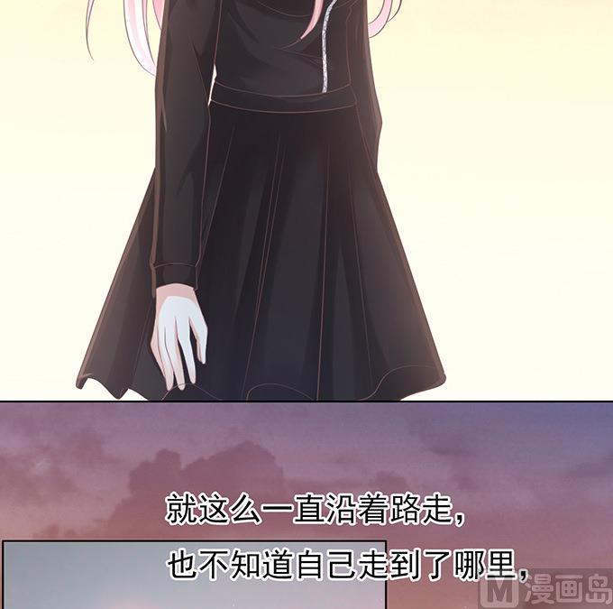 第77话 我不认识他-第77话