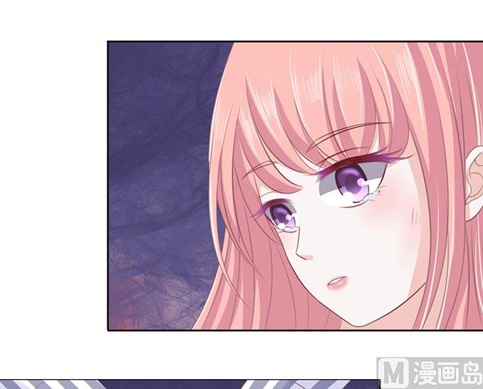 第85话 秘密-第85话