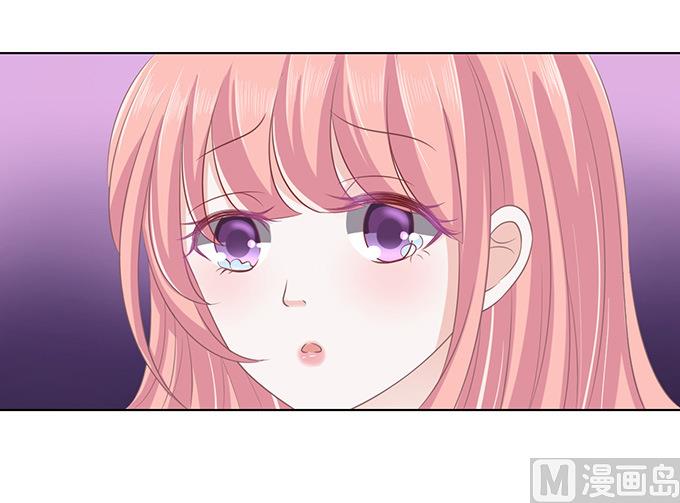 第85话 秘密-第85话