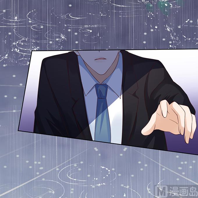 第87话 秘密 3-第87话