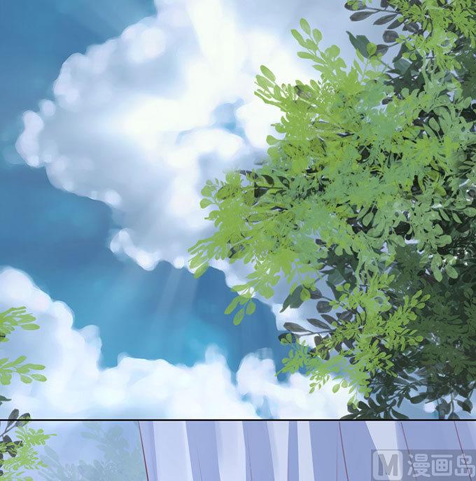 第89话 靠山 2-第89话