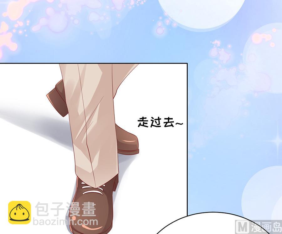 第93话 一切有我-第93话