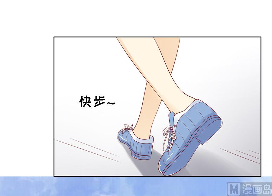 第93话 一切有我-第93话