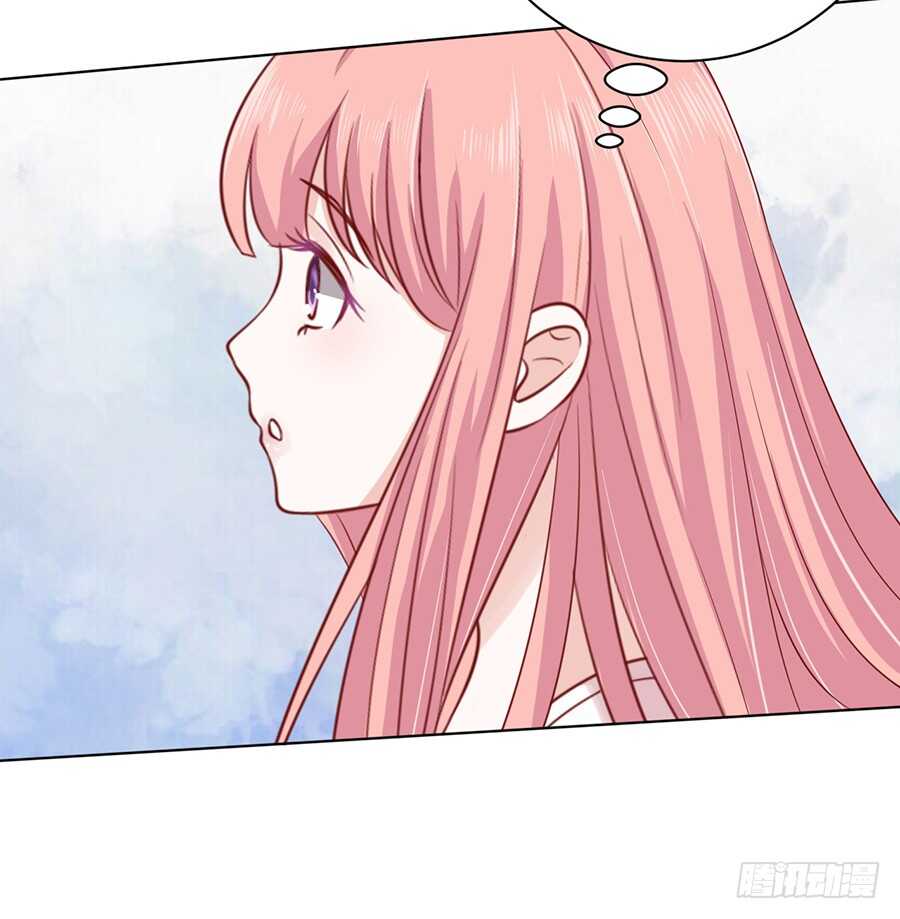 不再见-第99话