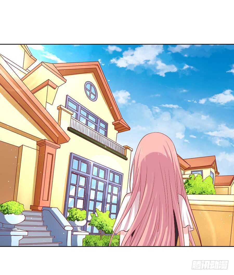 不再见-第99话