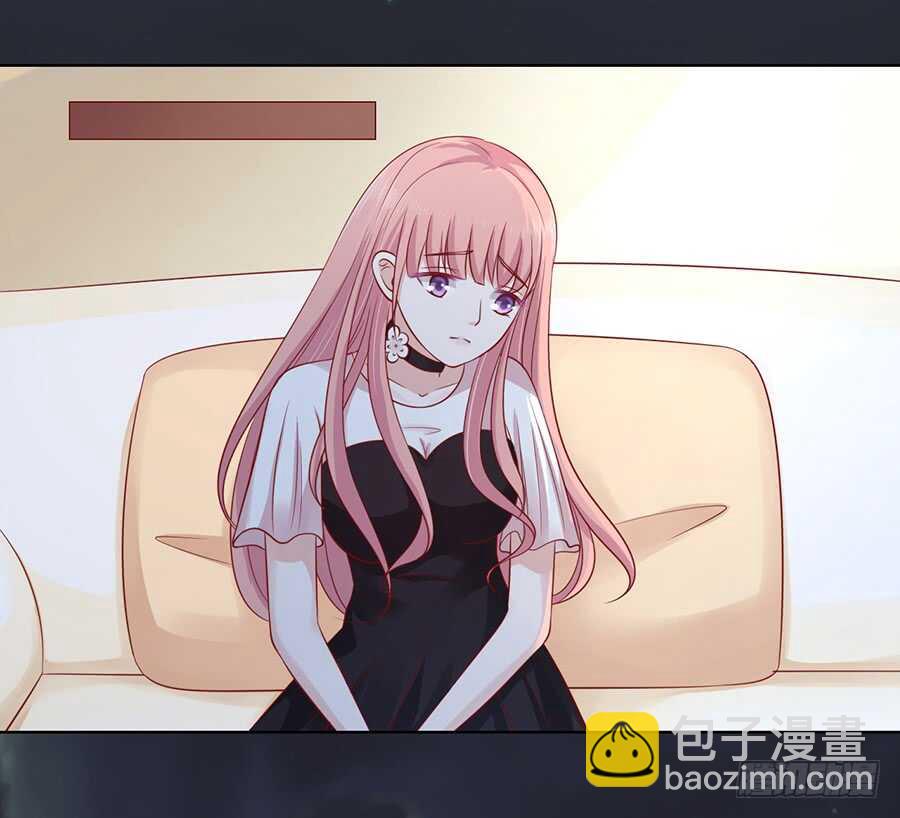 逝世-第101话