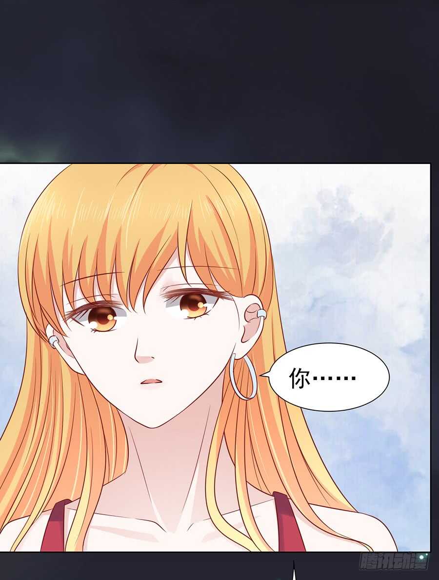 逝世-第101话