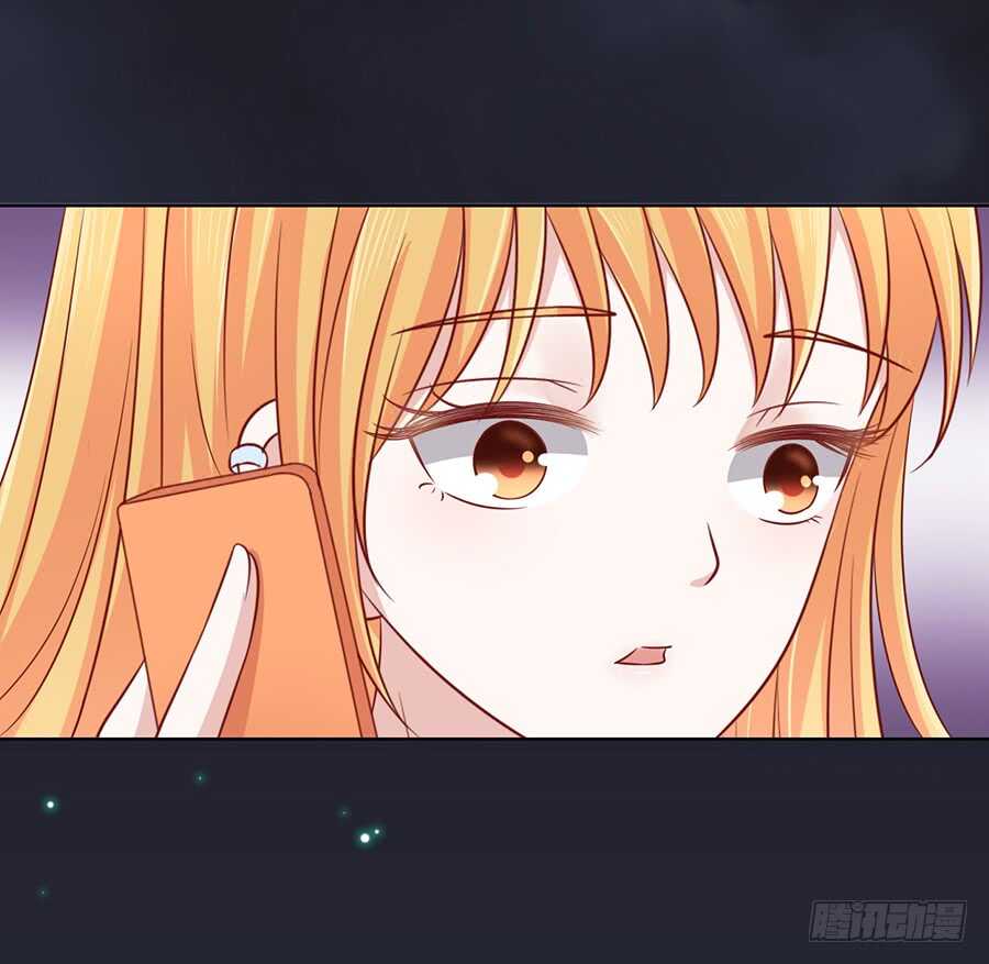 逝世-第101话