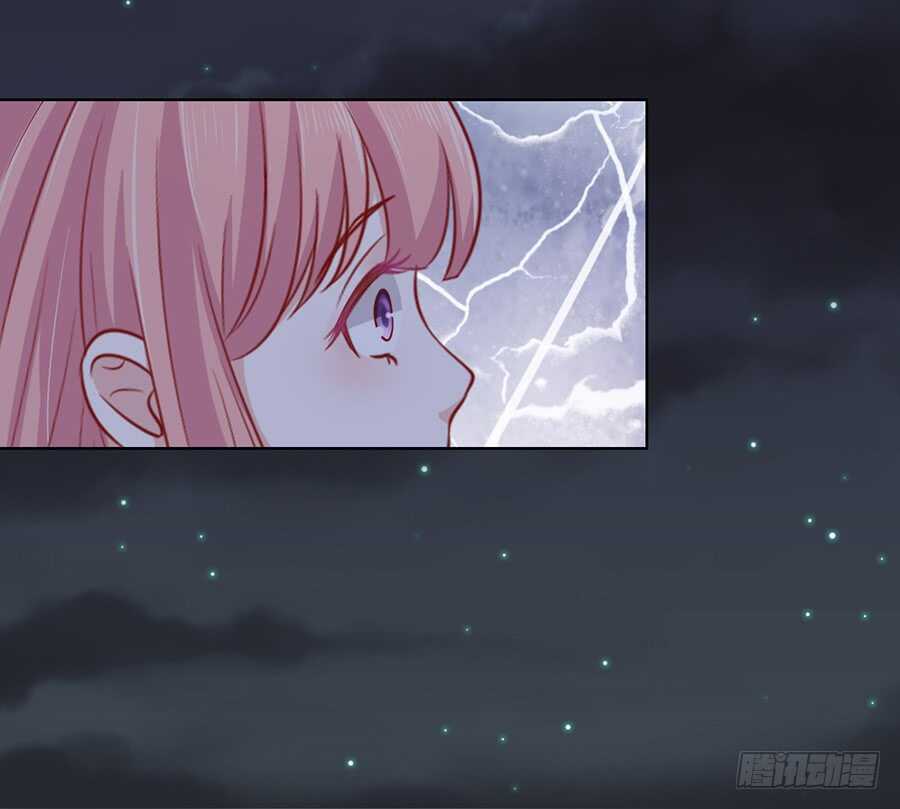逝世-第101话