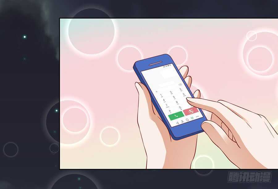逝世（3）-第103话