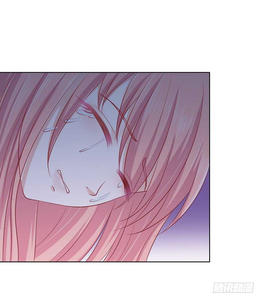 逝世（3）-第103话