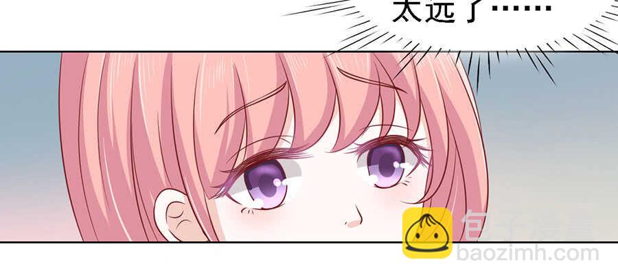 陈年旧事（3）-第107话