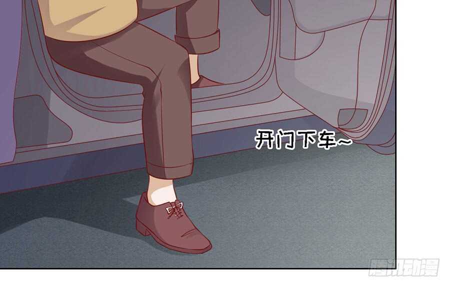 陈年旧事（3）-第107话
