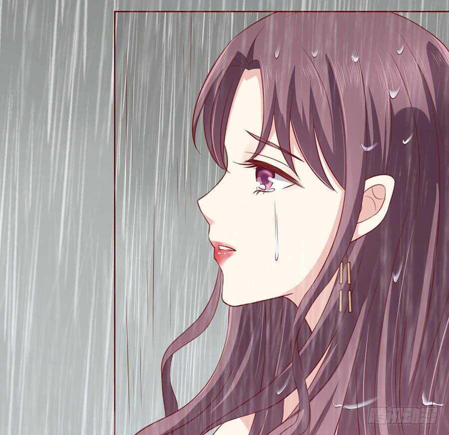 雨中伤情（2）-第109话