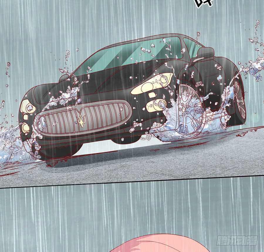 雨中伤情（2）-第109话