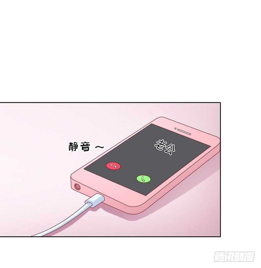 不眠之夜-第113话