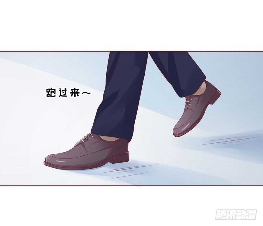 不眠之夜-第113话