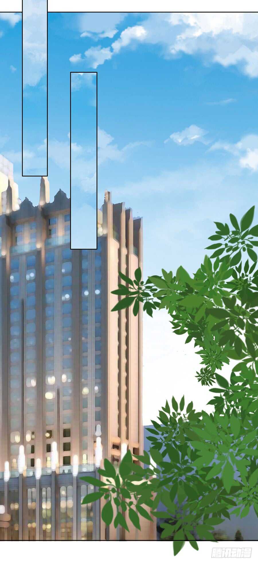 跟我走-第115话