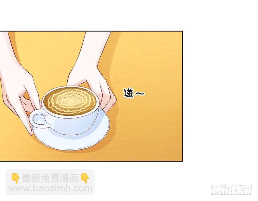 靳均烈PK宋一诺-第119话